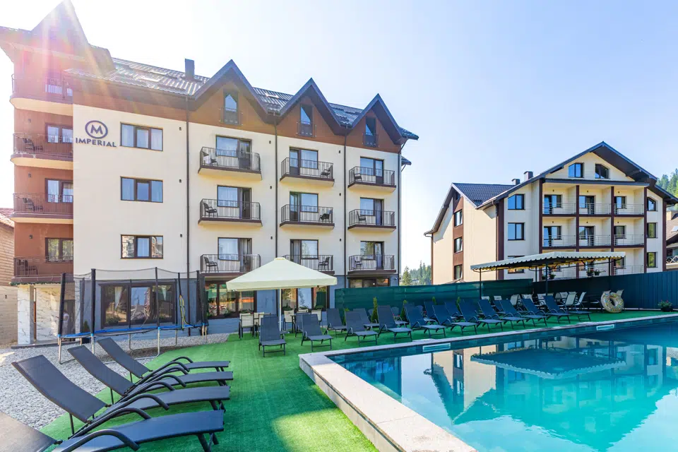 About hotel image
